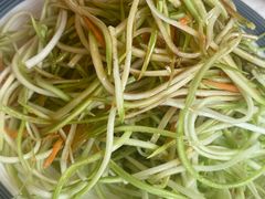-徽珍源(龙茗路店)