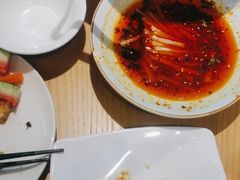 -大丰收脆鱼(浦西万达店)