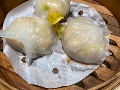 -点都德(长泰广场店)