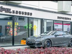 -跃通XPEL隐形车衣汽车贴膜旗舰店