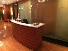 -重庆解放碑帝晶酒店·雅轩中餐厅