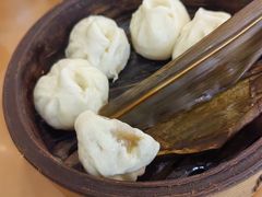 -老牌依强牛肉店(达道总店)