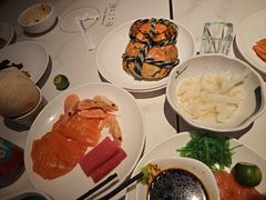 -海德温泉生活馆(朝阳大悦城店)