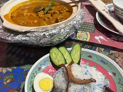 -小娘惹厨房Little Nyonya(狮城有约上榜店)