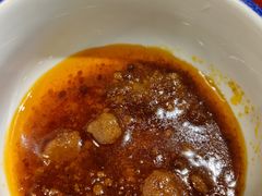 -北门涮肉·炭火铜锅涮肉(什刹海店)