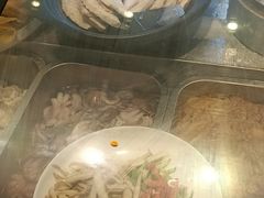 -小乡小镇·传承桐庐土菜·老板亲自烧的菜
