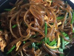 -930私房菜(欧阳路店)
