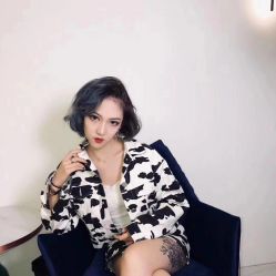 -Miracle集简美发沙龙