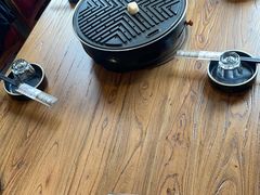 -齐函杨佳清真烤肉(鑫海店)