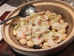-炳胜品味(深圳湾万象城店)