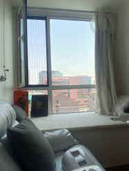 点击看大图 -ZX·美睫设计师汇聚店