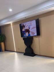 -南京康美美容医院·旗舰店