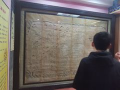 -杨家埠民间艺术大观园