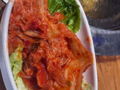 -山河屯铁锅炖·非遗东北菜(南山店)