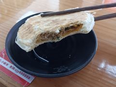 -小椒羊.羊肉粉 龙虾 羊肉串(新地旗舰店)