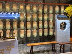 -长兴开元名都大酒店·地中海咖啡厅