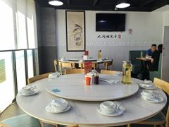 -威海渔村(静安旗舰店)