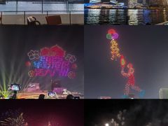 -广州白天鹅宾馆