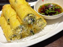 -聚友斋(柳泉路八大局店)