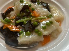 -老正兴菜馆(福州路店)