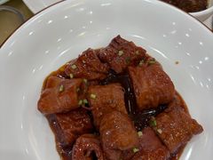 -聚丰德饭店(经五路店)