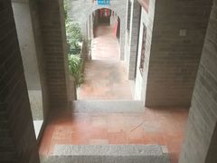 -国恩寺