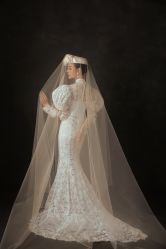 -古摄影婚纱(湛江霞山步行街店)