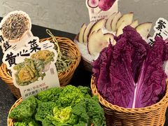 -重八牛府之小有名气(大望路店)