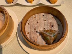 -御宝轩(益丰·外滩源店)