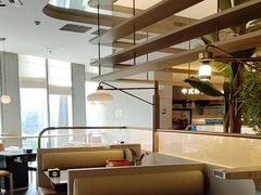 -星伦多自助料理·涮烤一体(杭州来福士店)