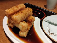 -德香苑脆皮烤鸭·经典(爱融荟城店)