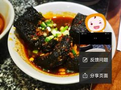 -湘下佬·老长沙吃货铺(酃湖万达店)