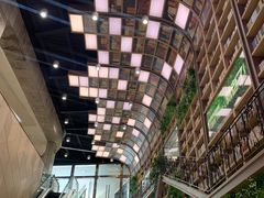 -当当书店(国泰广场店)