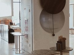 -喜茶(永旺梦乐城店)