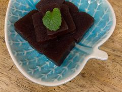 -扫雪煮茶(西村店)