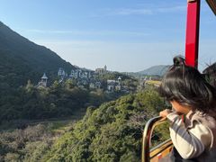 -东部华侨城