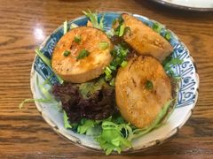 -原田新料理(1912店)