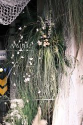 点击看大图 -琥珀婚礼策划AMBER WEDDING