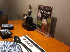 -魔丼屋(日月光店)