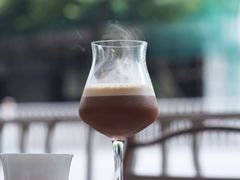 -SAFARI COFFEE