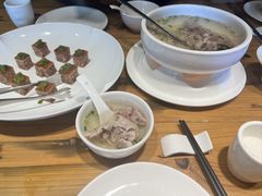 -临家闽南菜(大唐店)