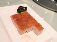 -利苑酒家(华熙国际店)