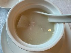 -香宫中餐厅 · 桂林香格里拉