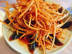 -靓靓蒸虾·头牌蒸虾(雪松路总店)