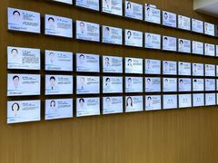 -昆明爱尔眼科医院