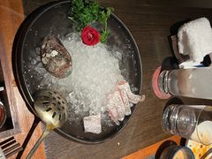 -赤RedBowl川锅·炙烤·板前(北京瑰丽酒店)