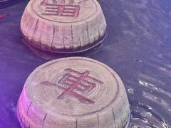 -天沐温泉(抚顺店)