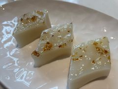 -绿波廊七号(豫园新路店)