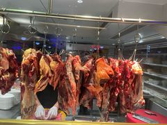 -潮汕大目牛肉火锅(皇岗旗舰店)