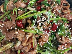 -普天和酒楼·新津菜·烤鸭(天津之眼店)